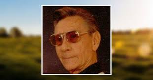 William Heck Obituary December 27, 2013