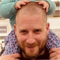 10+ "Daniel Schwager" profiles