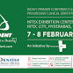 Famdent Hyderabad 2026 event image