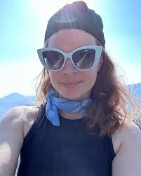 UCLA Extension Landscape Architecture (@uclaxlandarch) • Instagram photos  and videos