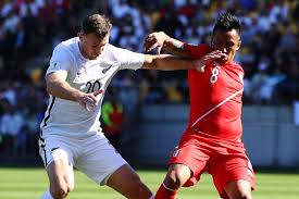 Yom + saturn @ tm @ g2. Peru Vs New Zealand 2017 Live Stream Time Tv Schedule And How To Watch World Cup Qualifier Online Sbnation Com