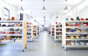 Zalando Outlet Store Berlin Kopenicker Strasse 20 10997 Berlin Kreuzberg Berlin Tipps Ab In Den Urlaub Berlin Ick Liebe Dir