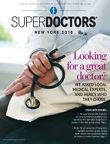 super doctor advertisement ile ilgili görsel sonucu