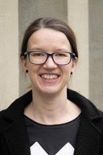 Anne_Teichmann (2).jpg?RenditionID=5