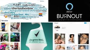 Las 5 mejores campañas de redes sociales en Latinoamérica: Talkwalker 2021  - Comunicación | Revista P&M