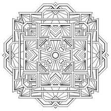 You can use coloring pencils, pen and ink, crayons or watercolor to color mandalas. Pin On Ausmalbilder Mandala