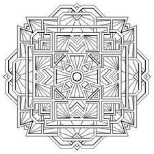 We did not find results for: Difficult Geometric Mandala Coloring Pages Coloring And Drawing