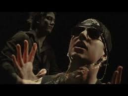 1952 дата публикации 29.01.2021 в 18:53. Avenged Sevenfold Nightmare Official Music Video Inspiration For Obsidius Demon Prison Sons Of Avenged Sevenfold Country Music Videos Music Videos