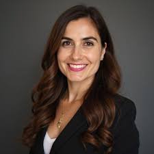 coolerheadsprevail #stressmanagement #lessonslearned