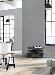 woontrend industrieel zwarte kozijnen en een beton look wand van beton stuc van jeger zwarte kozijnen huis ideeen wanden