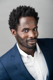 The Tweetations Revue (Short 2023)