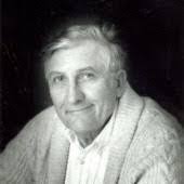 Howard Geiger's Instagram, Twitter & Facebook