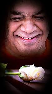 A paradigm shift is needed for a fair and respectful society