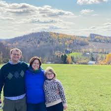 Fundraiser for Talmage Jestice by Bethany Logan : Mariah McGill Memorial  Fund