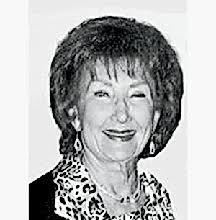 Jean Tuck Obituary (1929