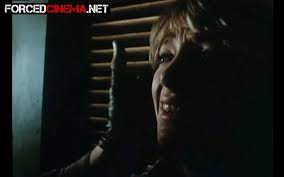 Janet-Laine Green rape, Bullies (1986) - ForcedCinema