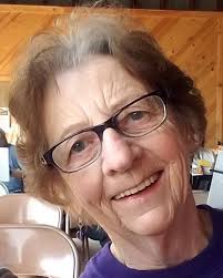 Myasthenia Gravis Memorial Wall