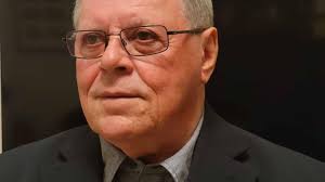 Dr. Paul Hearty Named Chair of ATSC Standards Technology Group