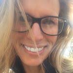 Debra Dalrymple's Instagram, Twitter & Facebook