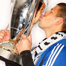 Nick Rimando at 100 (wins): Celebrating the best goalkeeper in MLS