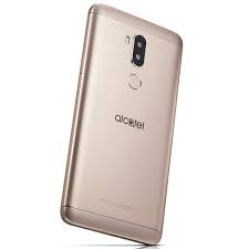 Descubre la mejor forma de comprar online. Alcatel A7 Xl Technische Daten Test Review Vergleich Phonesdata