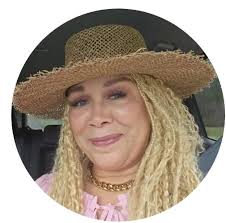 Experiences and Plans for Visiting or Living in Panama