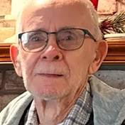 Mcculley Family Obituaries