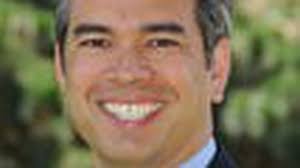 Abel Guillen Files Complaint With FPPC Alleging Rob Bonta Violated  Financial Disclosure Laws