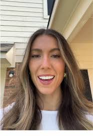 Deanna Chapman Missing Today