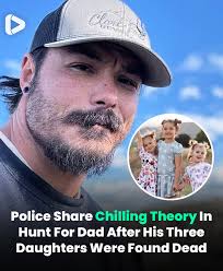 She confronts him! 😱