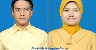 Maybe you would like to learn more about one of these? Warna Background Foto Nikah