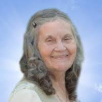 Janice Poston's Instagram, Twitter & Facebook