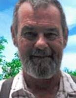 April Claypool's Instagram, Twitter & Facebook