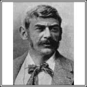 Talent, píle a pracovitost 3.díl