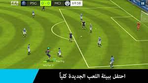 .ما هو جديد وحصري في عالم كرة القدم كورة اون لاين من بين افضل مواقع البث مباريات لكافة البطولات العالمية والاوروبية والعربية ونتائج المباريات كورة اون. Ù…Ø®Ø±Ø¬ Ù…Ù‡Ù†Ø© Ø¯Ø®Ø§Ù† Ø§Ù„Ø¹Ø§Ø¨ ÙƒØ±Ø© Ù‚Ø¯Ù… Ø±Ø§Ø¦Ø¹Ø© Cedarmantel Com
