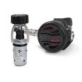 Brawn Regulator XS Scuba