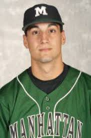 Daily Sports Digest: Ram Baseball Beats Pirates 11-4