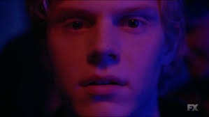 American Horror Story by