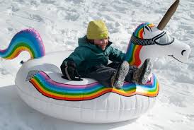 Then you can multiply that percentage by 60 and see how much time you can dedicate to this particular yard…. Best Sleds 2021 Reviews By Wirecutter