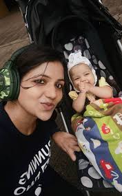 it's Saturday‚ have a wonderful day filled with nothing but good vibes.🫶🏽