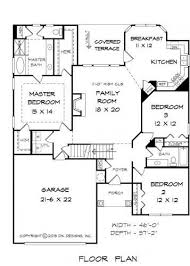 Alderman Floor Plans House Plans Blueprints Floor Plans House Plans How To Plan