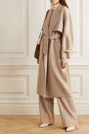 Shop 52 top max mara camel hair coat and earn cash back all in one place. Ricerca Dispensa Erbe Aromatiche Max Mara Rialto Camel Hair Coat Europa Puo Essere Cusco