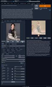 AI绘画——本地配置webui启动器教程，支持一键启动/修复/更新/模型 ...