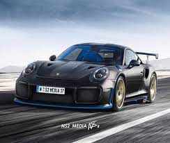 Pin By David On Porsche 911 Gt2 Rs Porsche 911 Gt2 Rs Porsche 911 Gt2 Porsche Cars