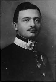 The Zimmermann Telegram and Wilson's Move to War (Chapter 9)