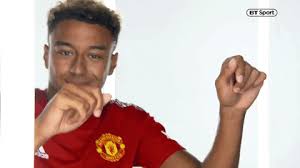 Jesse lingard ретвитнул(а) miss warden. Man Utd Vs Club Brugge Live Fred S Double Makes It Five As United Dominate 10 Man Belgians Stream Free Tv Channel