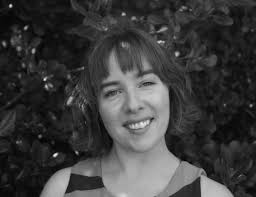 citylikeyou — Melbourne