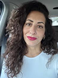 Pintalabios natural hidratante COLOR TRIBE (4 colores)