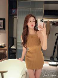 ts李智贤北京ts重庆ts上海tsladyboy - 知乎