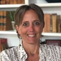 One Source Event Management